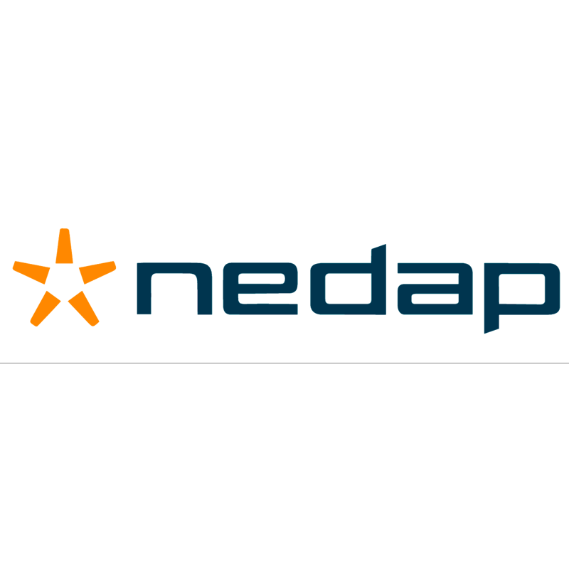 NEDAP