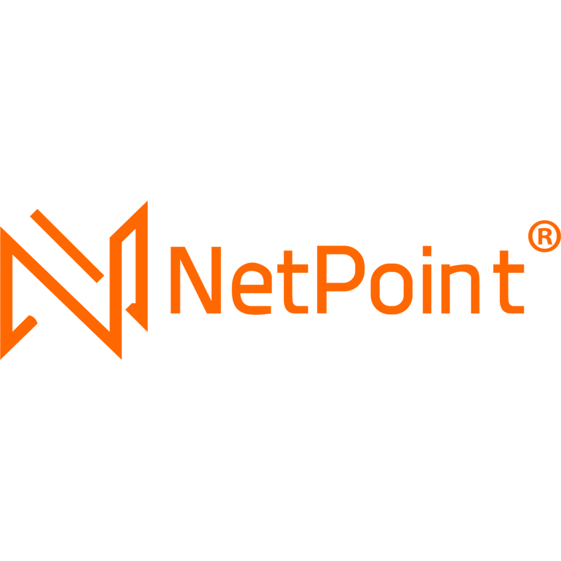 NetPoint