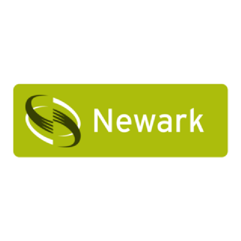 NEWARK