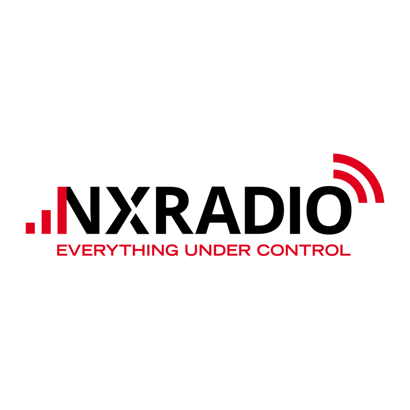NXRADIO
