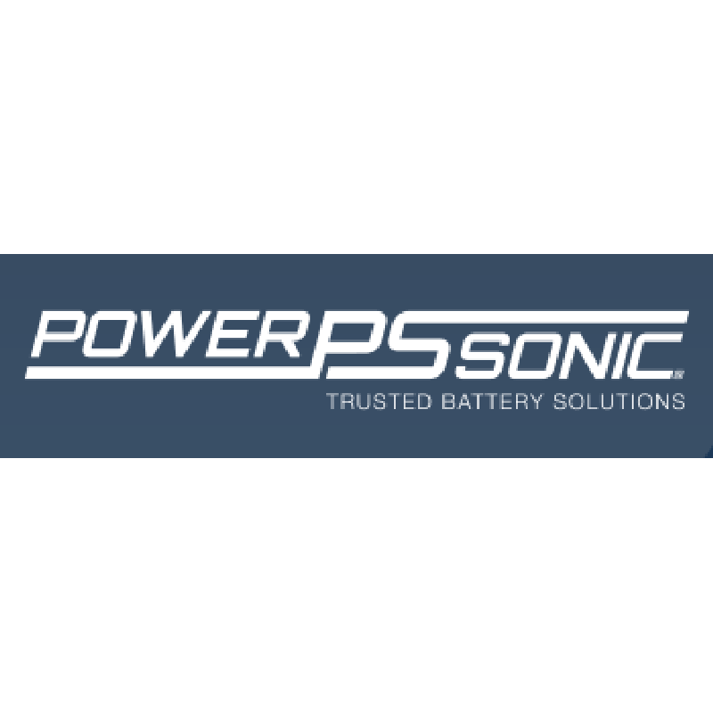 POWER SONIC
