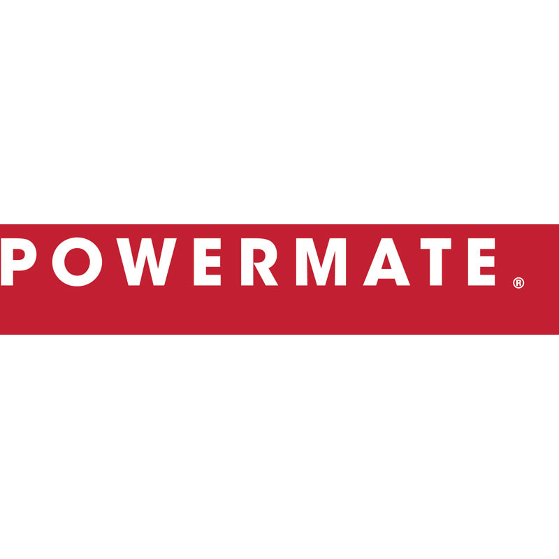 POWERMATE