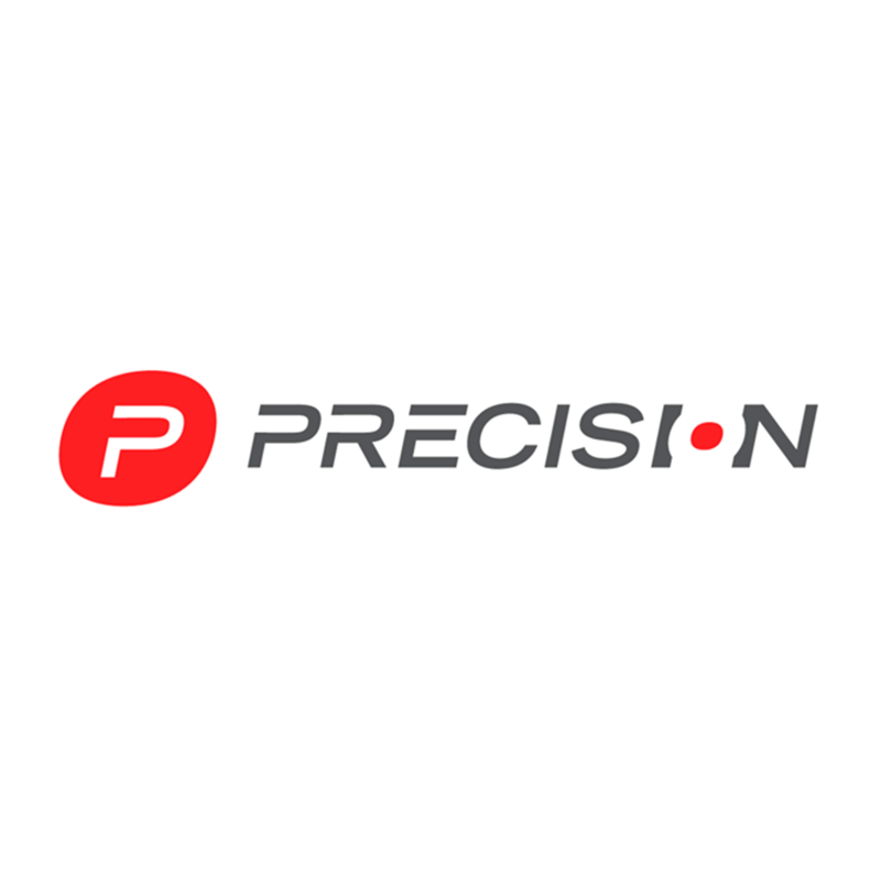 PRECISION