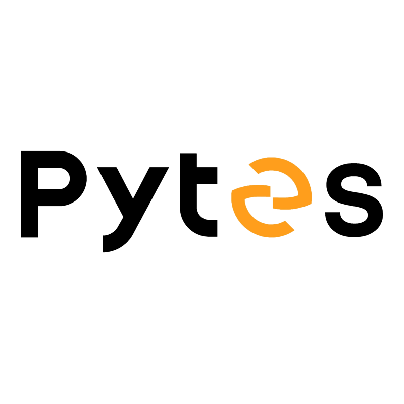 PYTES