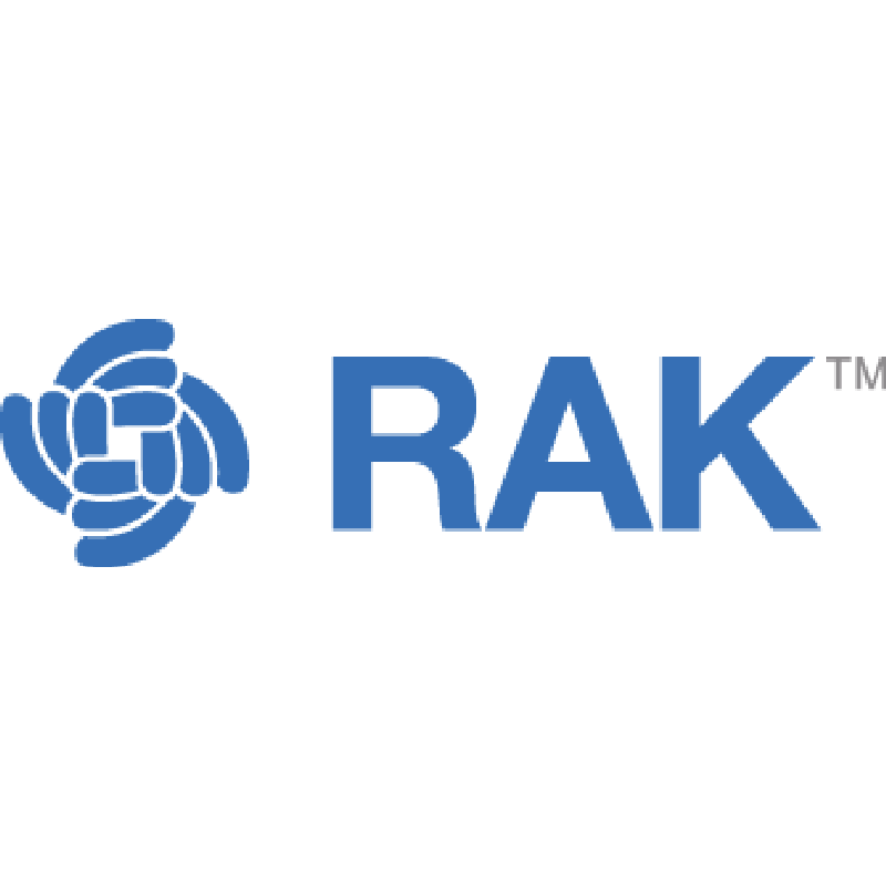 RAKWIRELESS