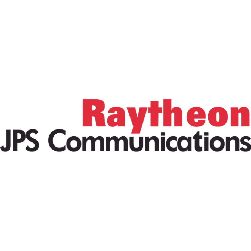 RAYTHEON