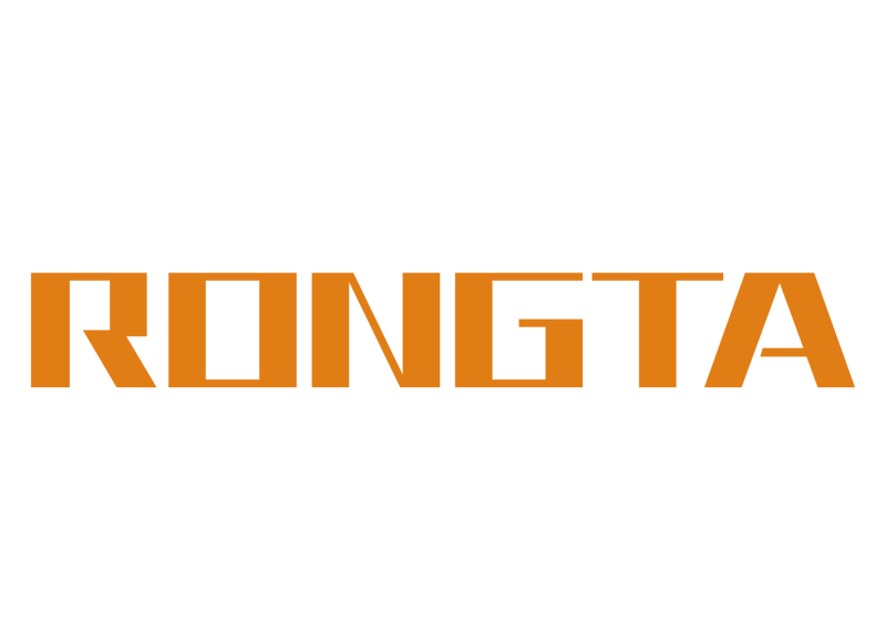 RONGTA