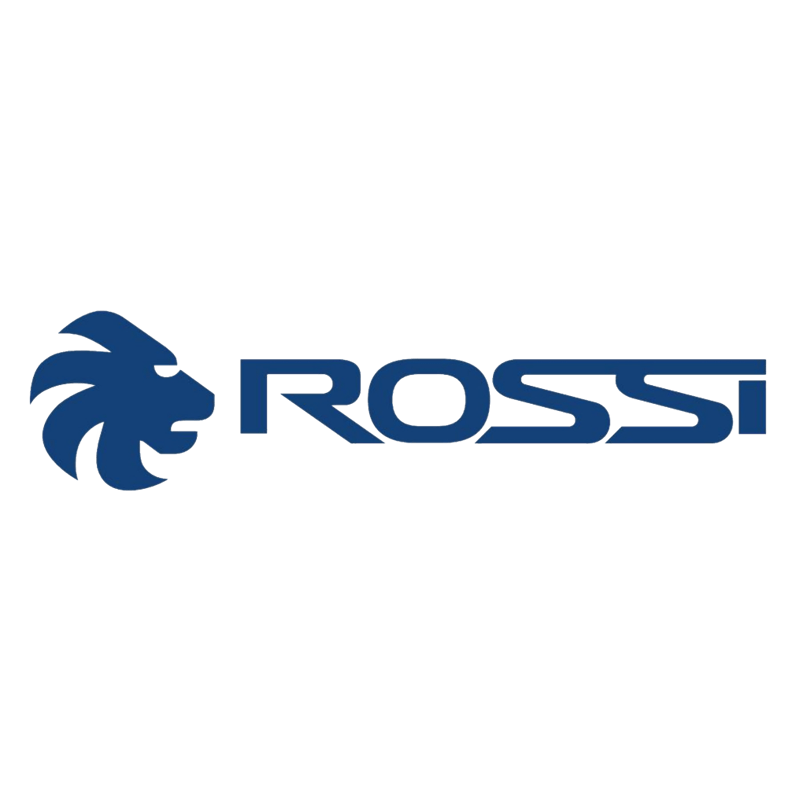 ROSSI