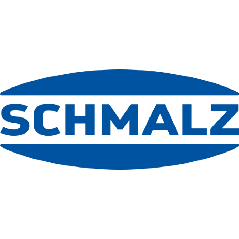 SCHMALZ