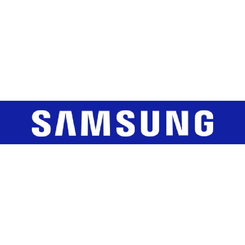 SAMSUNG ELECTRONICS