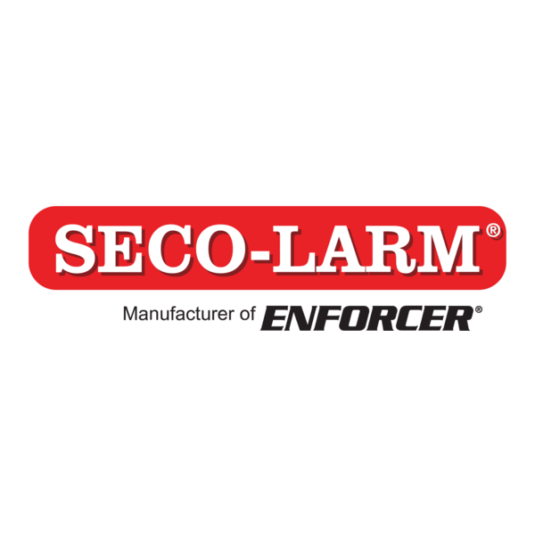 SECO-LARM USA INC