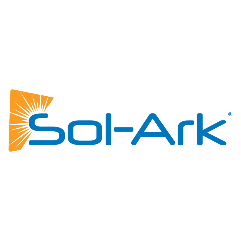 SOL-ARK