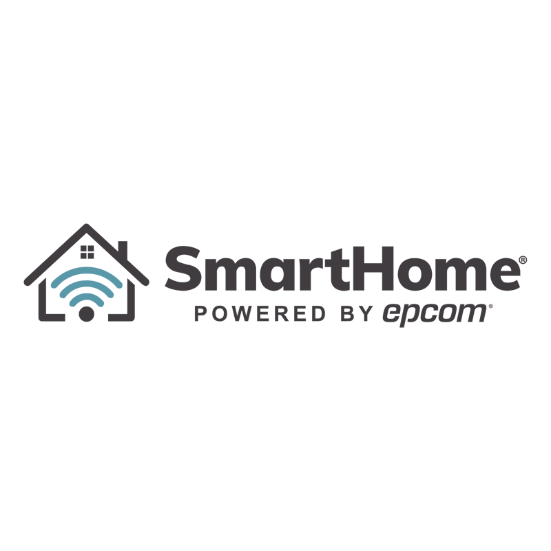SMARTHOME BY EPCOM
