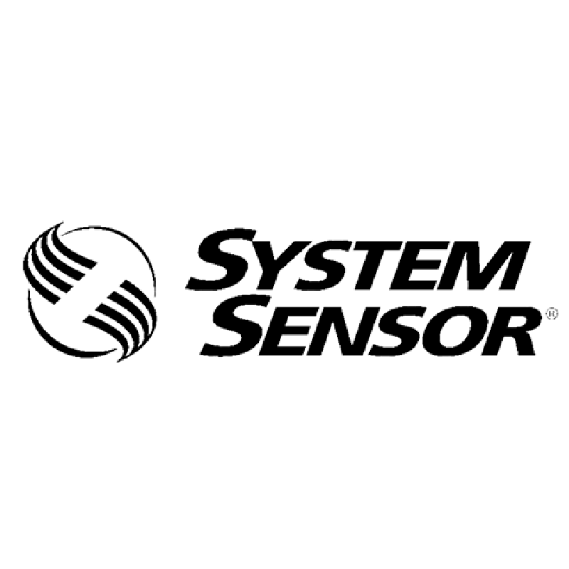 SYSTEM SENSOR