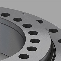 skf.com-0901d196808ecec8-4-point contact slewing bearing picture