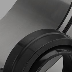 skf.com-0901d196808f981f-Spherical plain bearings and rod ends