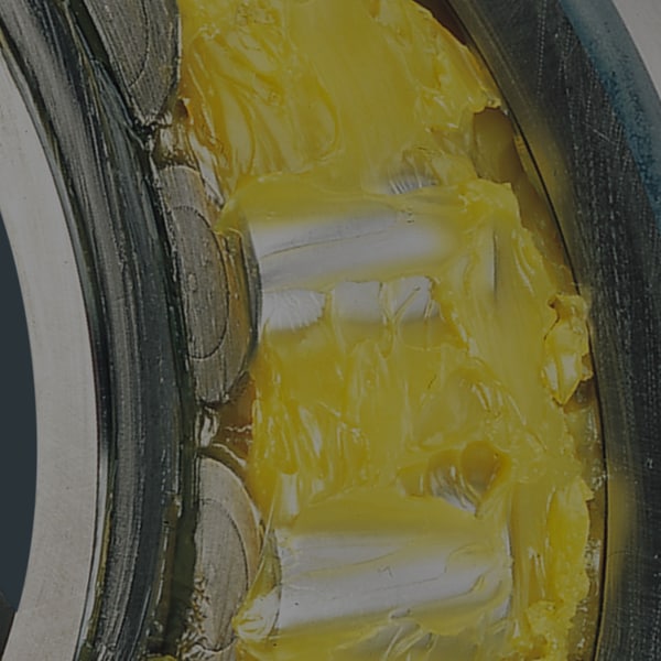 skf.com-0901d1968090acd5-Lubrication solutions