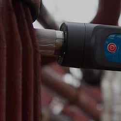 skf.com-0901d196808f5c03-Condition Monitoring Data Collecting on Pump