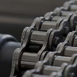 skf.com-0901d196808ecde9-shutterstock_27998429