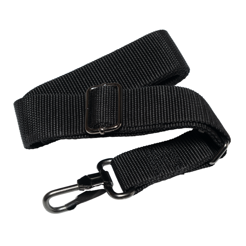 Strap TLGB 21-1 for grease gun TLGB 21
